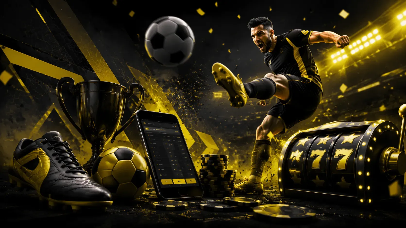 Betgoodwincasino